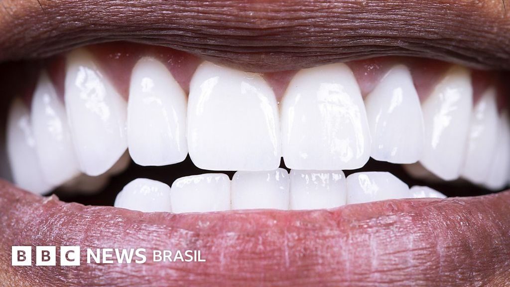 Como proteger as boas bactérias da sua boca