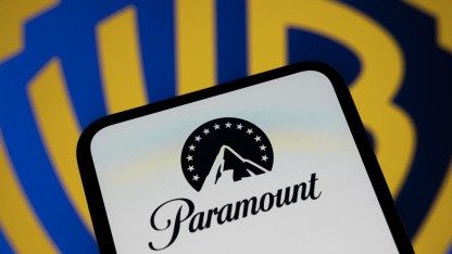 Tägliche Strafzahlungen drohen: Paramount muss Warner-Übernahme schnell abschließen