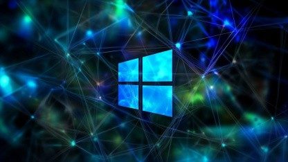 Anzeige: Microsoft Purview: Daten klassifizieren und Risiken steuern