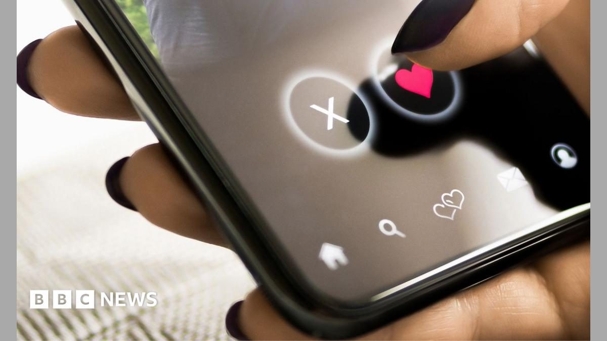 Six Nigerians accused of romance scams to be extradited to the US