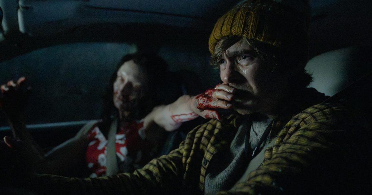 Resident Evil ending explained: Will there be a sequel to Zach Cregger's film?