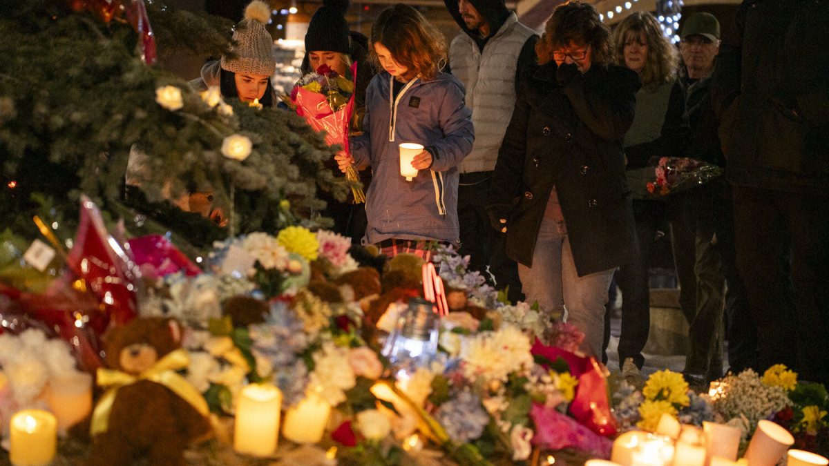 OpenAI ukrywa, co 18-latka pisała przed strzelaniną. Po tragedii prowincja pozywa firmę