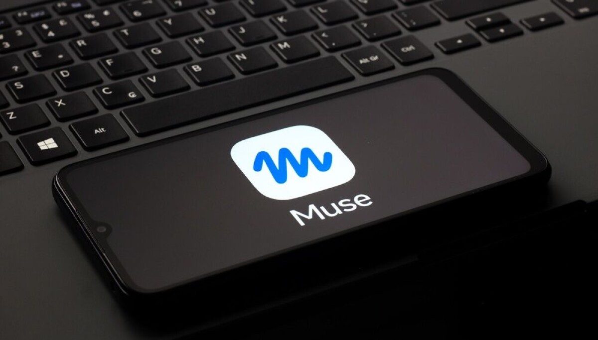 Meta Muse AI app flaw lets local malware redirect dictation traffic