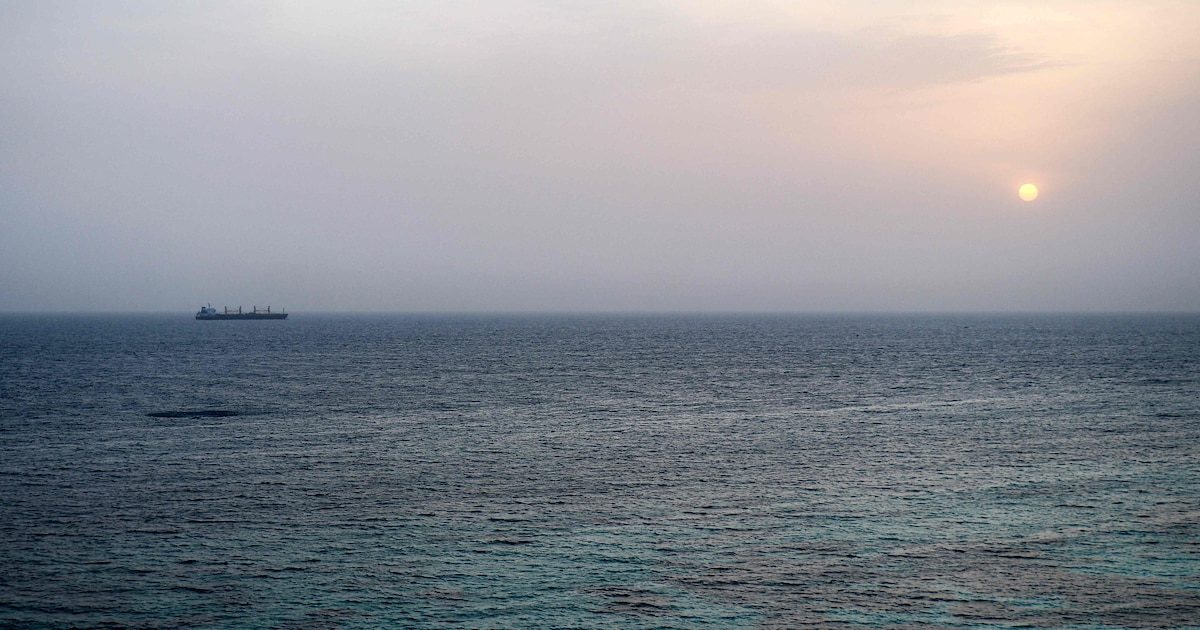 Les Houthis s'emparent des dernières îles du stratégique détroit de Bab el-Mandeb