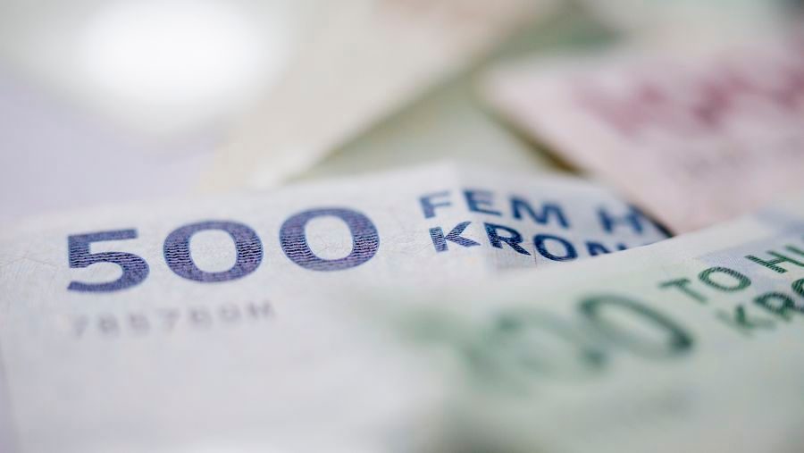 Cheføkonom advarer: Ny bølge af prisstigninger på vej