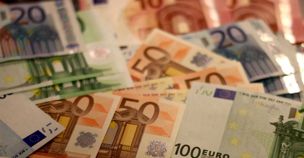 Deficit, oggi il verdetto Istat: a rischio il 3%. In bilico la spesa extra per energia e difesa