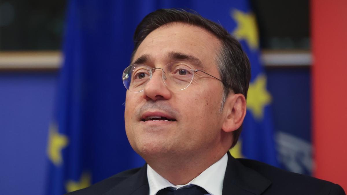 El Gobierno eleva la presión sobre los socios europeos por la oficialidad del catalán