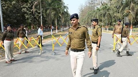 अमेरिका के एलान के बाद इन देशों ने ईरानी एयरलाइंस की एंट्री पर लगाई रोक