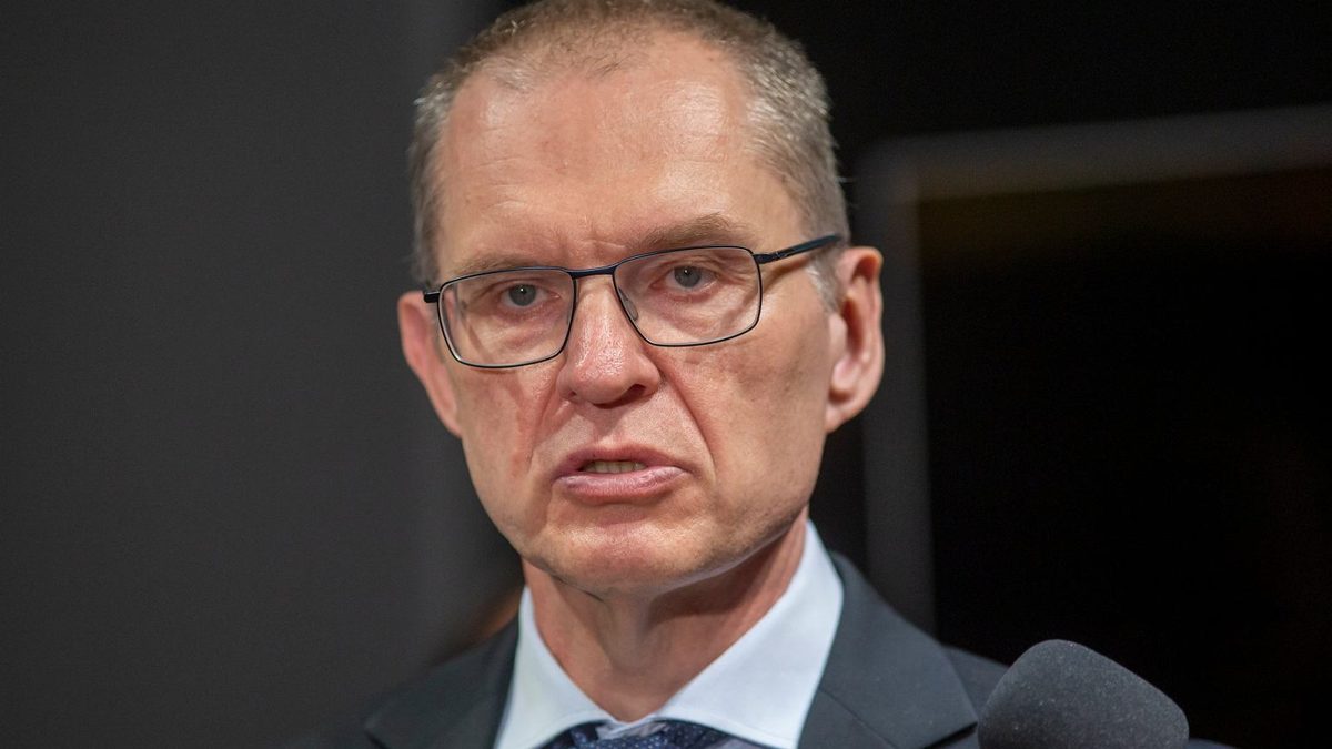 Związek Polaków na Białorusi przekłada zjazd ze względów bezpieczeństwa. Znamy plany Poczobuta