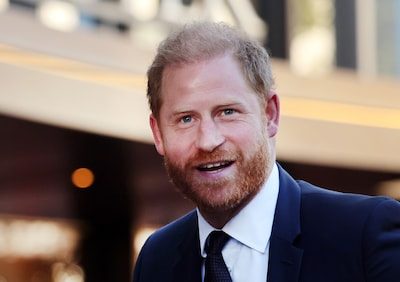 Prins Harry in gesprekken over documentaire rond prinses Diana, 30 jaar na haar dood