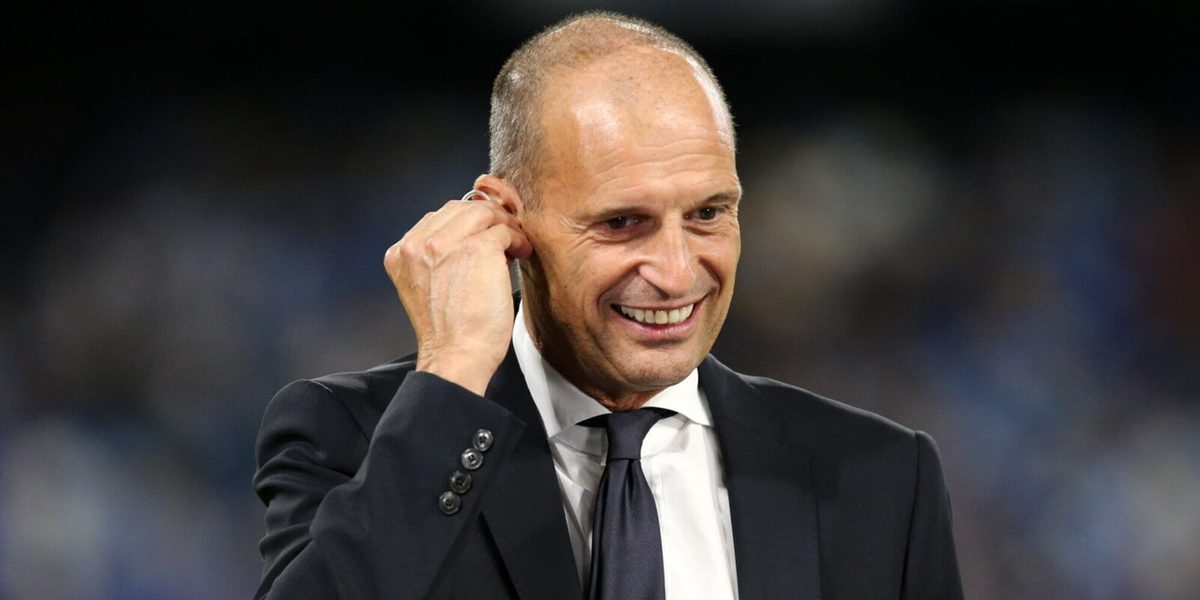 Napoli-Bologna, c'&egrave; uno "zero" che fa sorridere Allegri. Al Maradona occhi puntati sulla "Miglior Giocata"