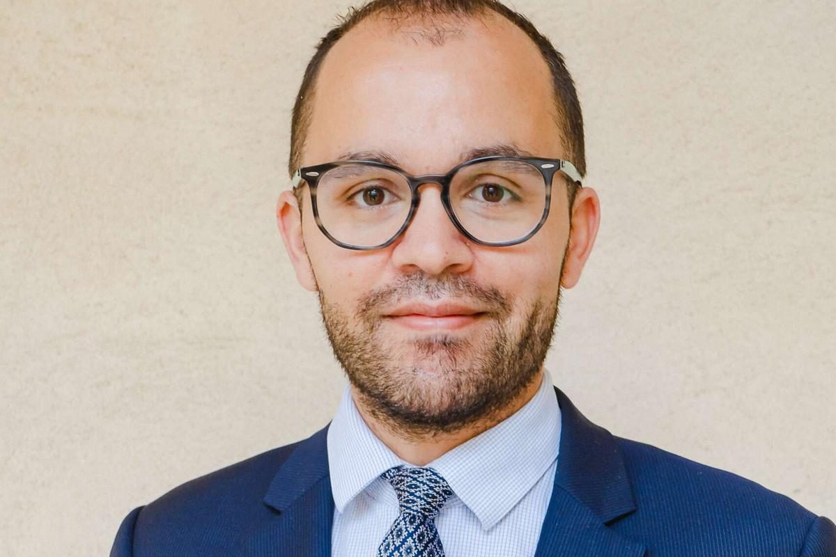 La Cour européenne des Droits de l’Homme et la polygamie, itinéraire d’une nouvelle fake news