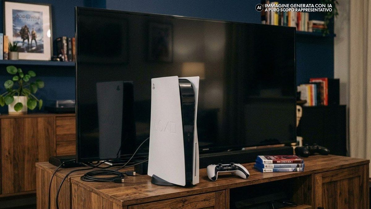 Sony non cede: il blackout PlayStation si spegne senza risultati concreti