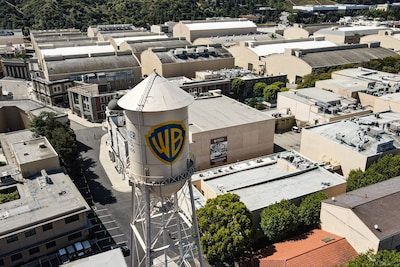 Paramount dichter bij overname Warner Bros. na akkoord met Amerikaanse staten