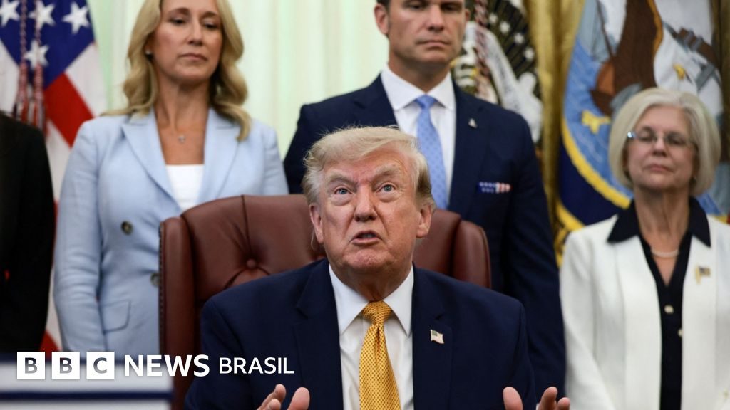 'A próxima coisa que veremos é ação militar direta dos EUA em diferentes países', diz jornalista americano especializad…