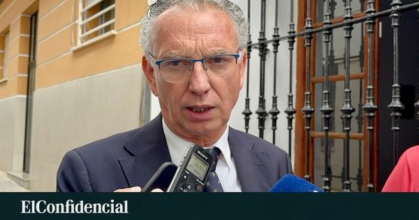 Investigan si el arsenal de armas incautado en Cataluña está relacionado con sucesos en Badajoz
