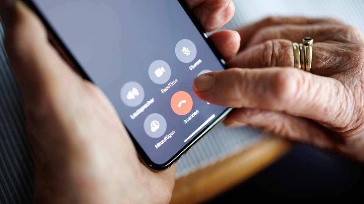 Le démarchage téléphonique n’a pas arrêté depuis son interdiction, bien au contraire