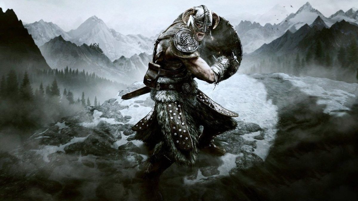 Da quale RPG dovrei iniziare se non ne ho mai giocato uno?