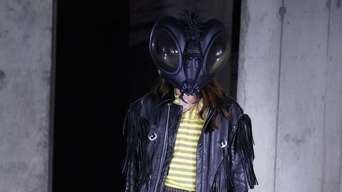 London Fashion Week, 10 momenti memorabili che vogliamo ricordare