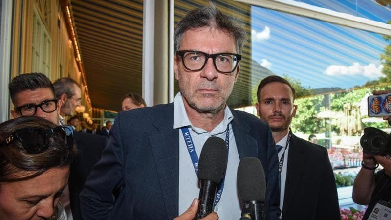 Istat, il deficit resta al 3,1%. Sfuma l’uscita anticipata dalla procedura Ue. Cosa succede ora