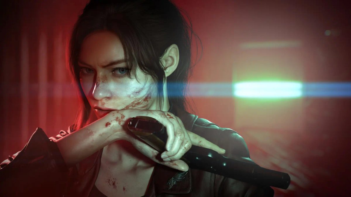 Resident Evil Veronica no llegará hasta otoño de 2027, debido a un retraso que permitirá a Capcom ampliar la ambición d…
