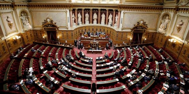 Sénatoriales 2026 : à quoi sert le Sénat ?