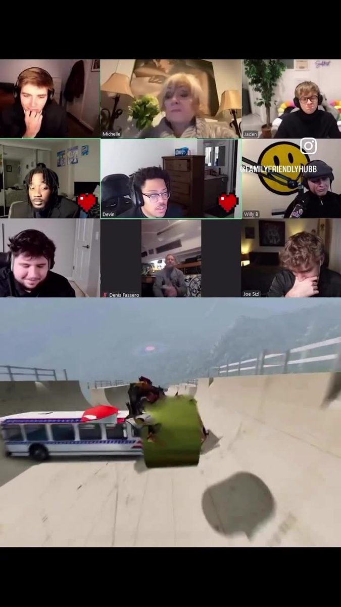 CONTENT I WANT TO MAKE