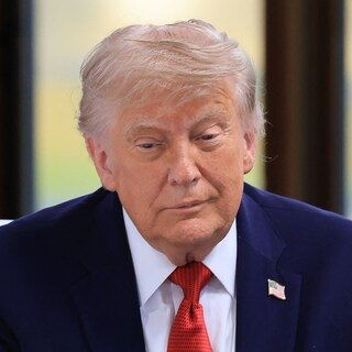 Nu Canada de kraan dichtdraait, kijkt Trump naar Wit-Rusland voor meststof potas