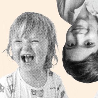 Autisme, ADHD en andere stoornissen in opmars: ‘We mogen de lat voor kinderen met een label niet sowieso lager leggen’