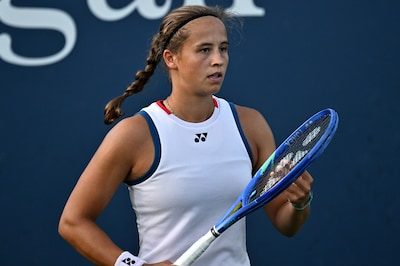 Nóg meer miserie bij Yellow Aces met ook zieke Hanne Vandewinkel: “Ze herstelt nog en we hopen dat ze snel weer gezond…