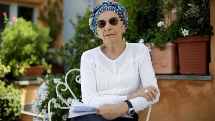 Addio a Emma Bonino: da Firenze iniziò la sua battaglia politica per la legalizzazione dell’aborto