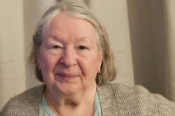 Teacher walked into river after failing to get help from mental health service
