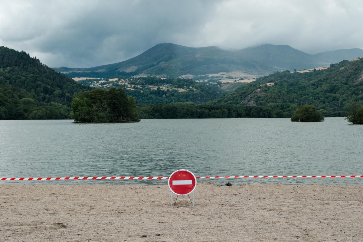 « Il est temps de cesser de diaboliser les cyanobactéries »