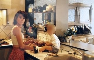 Procès de Thierry Meunier : le récit de l’effacement devenu inéluctable de sa femme, Véronique Duchesne, jusqu’à sa mort