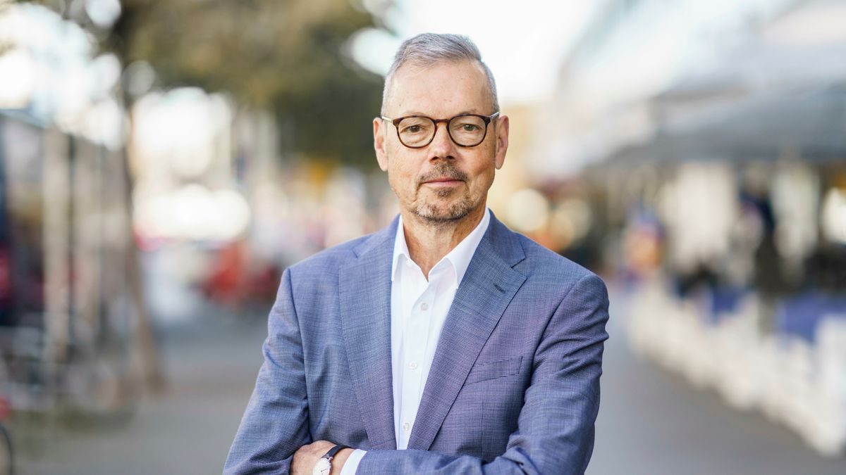 Rente mit 63: Ökonom Peter Bofinger plädiert für Abschaffung der Regelung