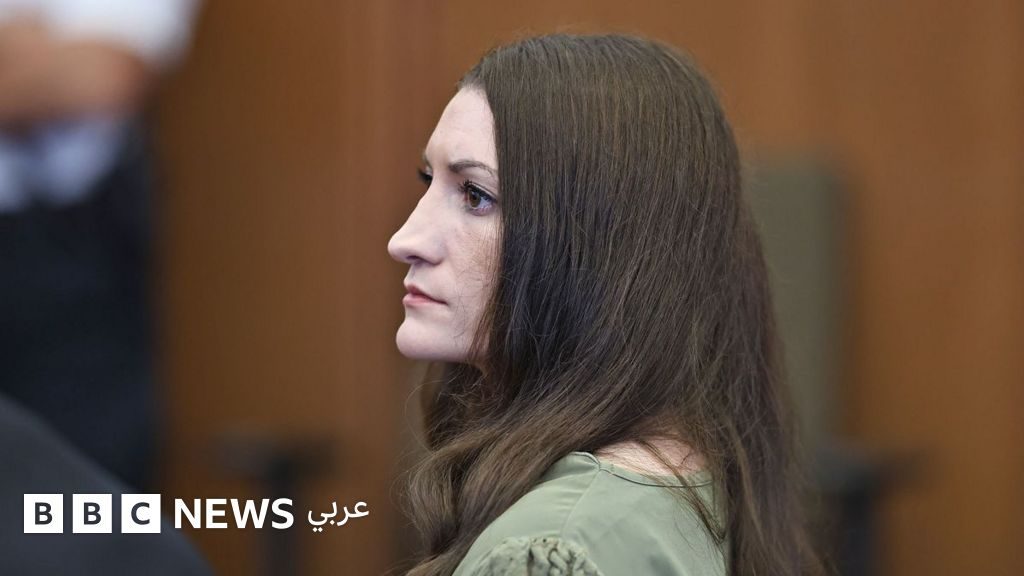محاكمة ليندسي كلانسي: تطورات جديدة في قضية قاتلة أطفالها الثلاثة