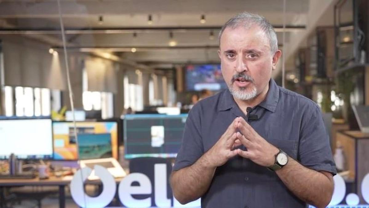 Claves del trasplante que evita el rechazo inmunológico: así serán los órganos del futuro