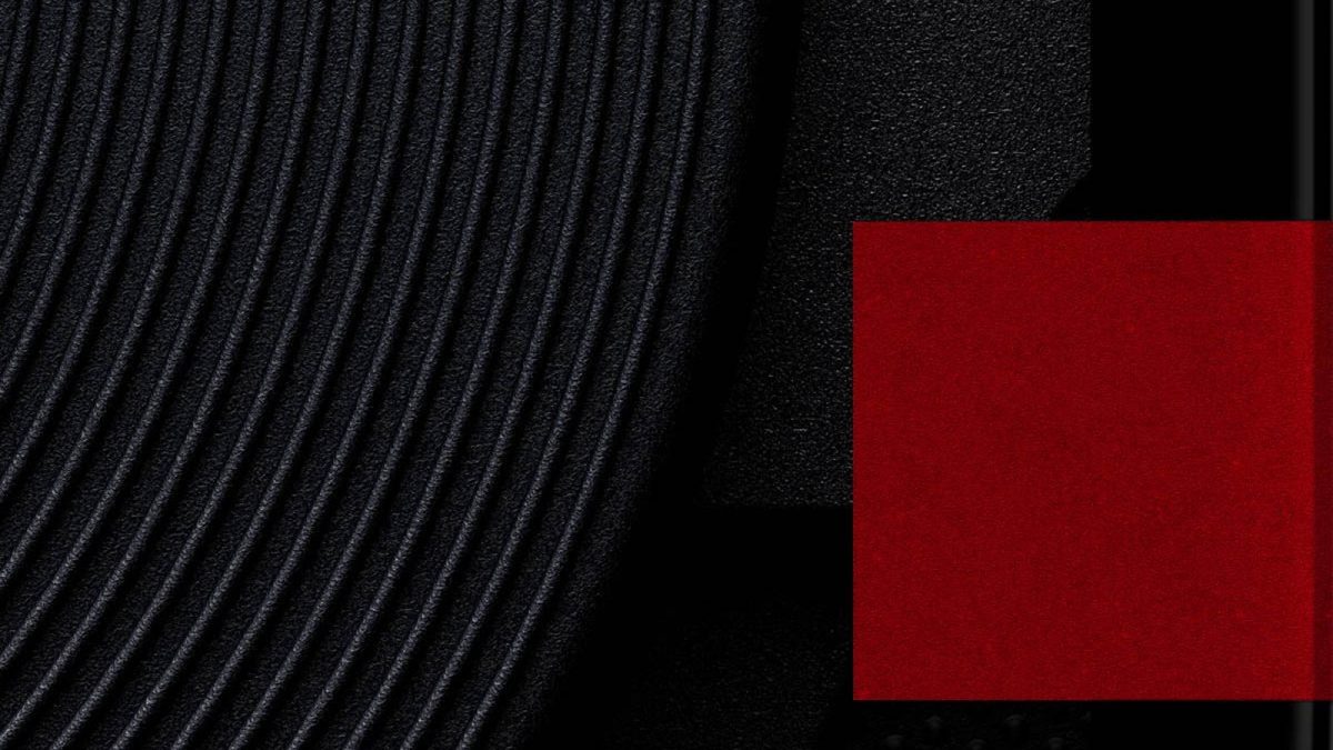 Nothing relance le mystère avec un teasing pour un nouveau produit