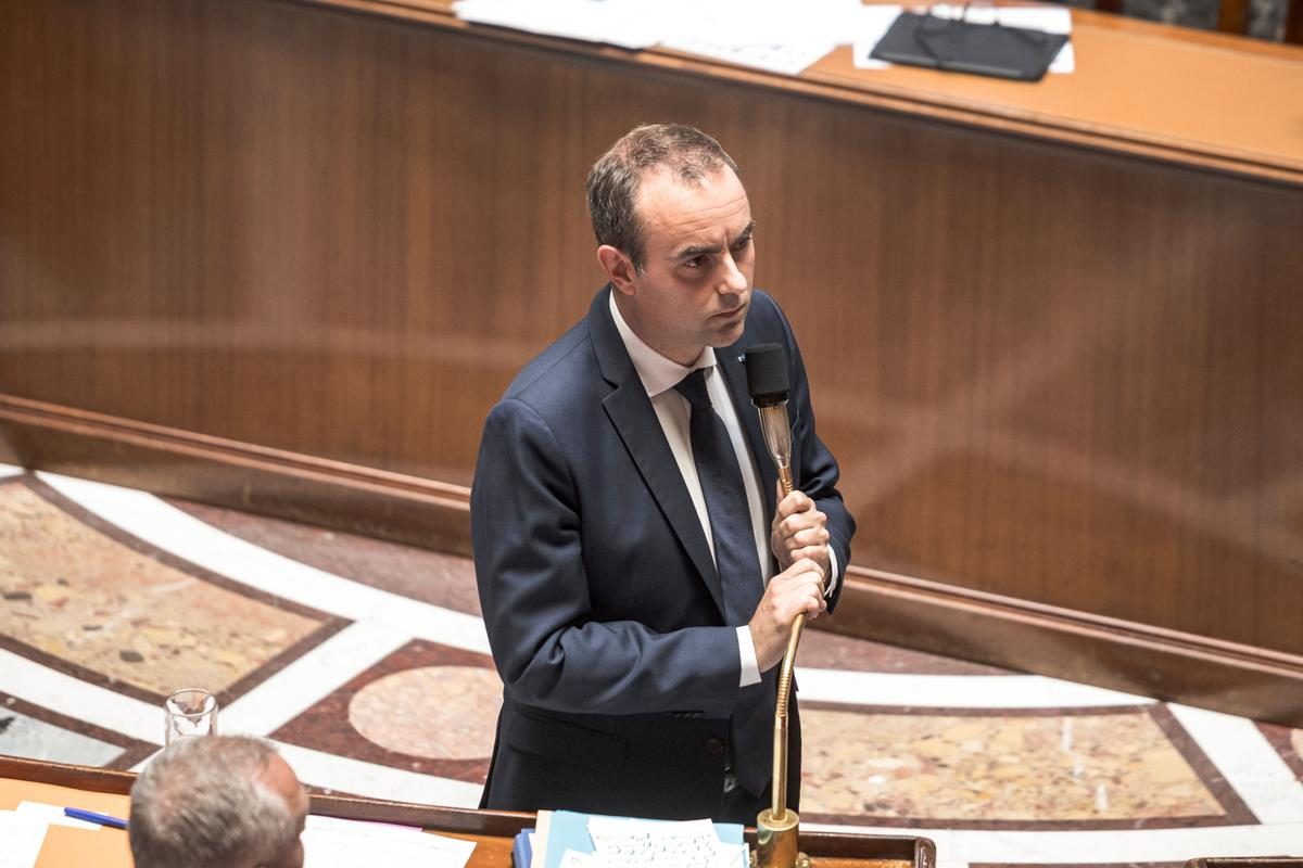 Trois scénarios pour un budget : comment le gouvernement pourrait se sortir de ce casse-tête