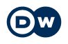 DW