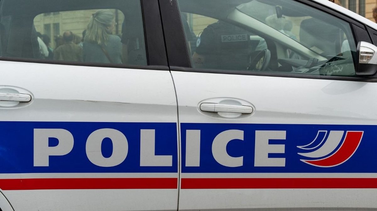 Une fillette de 5 ans retrouvée morte à Blois, "vraisemblablement" tuée par son père selon le parquet