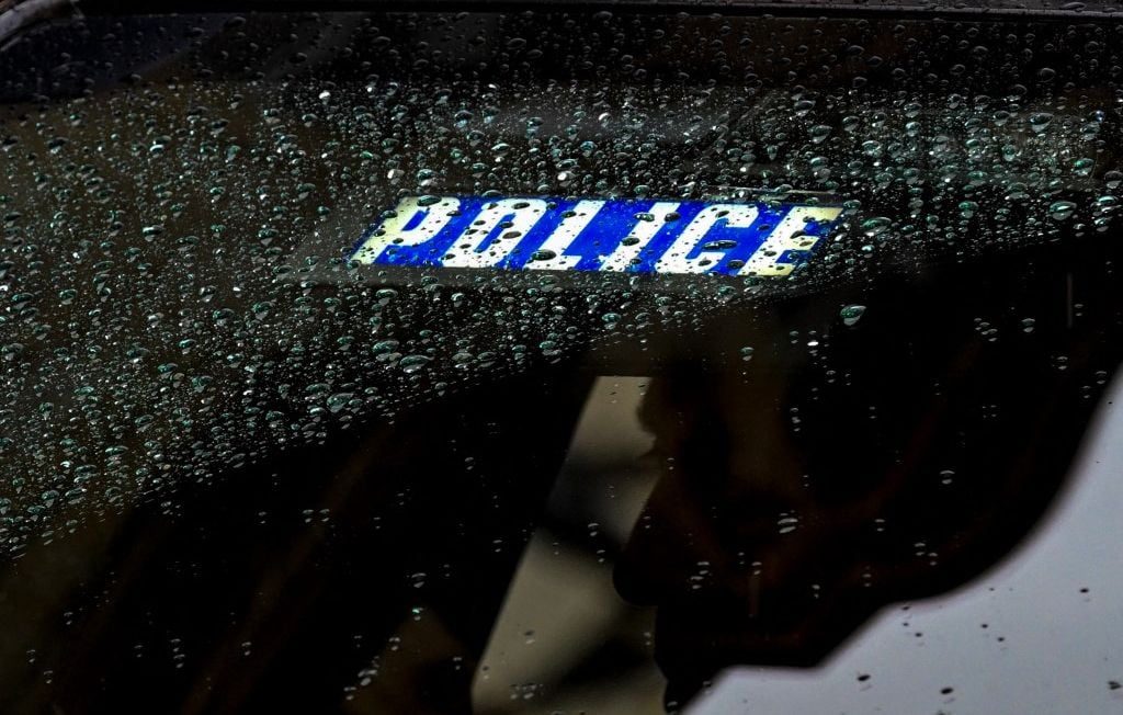Blois : Une fillette de 5 ans retrouvée morte, « vraisemblablement » tuée par son père