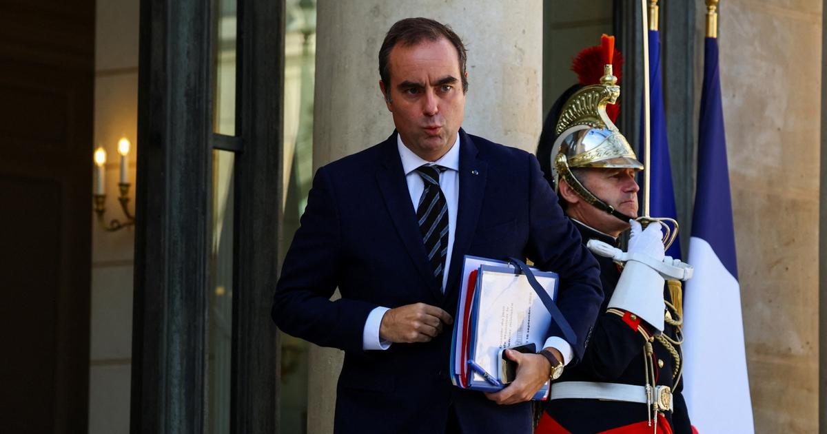EN DIRECT - Flambée des prix des carburants : de nouvelles aides annoncées ce mardi pour les Français les plus touchés