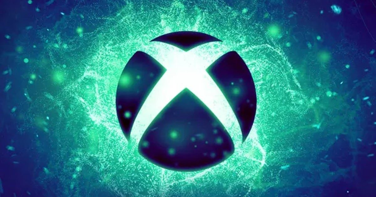 Microsoft file patent for a machine learning system that would "train" itself on your playtime to work out when you'll…