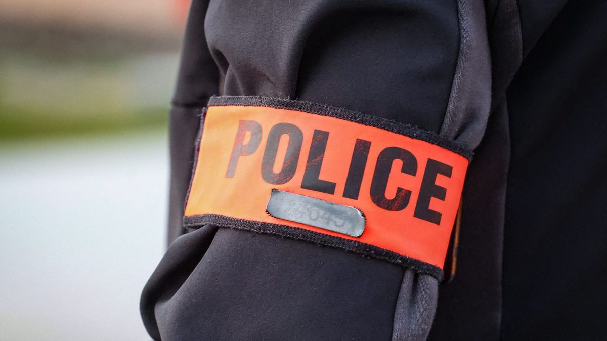 Une enquête administrative confiée à l'IGPN pour des soupçons de violences policières contre un éducateur en Mayenne