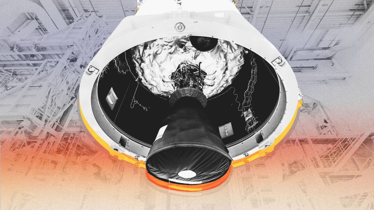 La belle dynamique des vols d’Ariane 6 risque de dérailler avant la fin de l’année