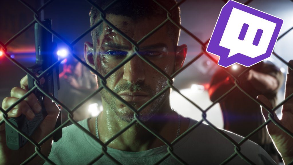 GTA 6 : ça se précise pour le mode Online, les confessions du patron de Twitch vont rassurer les fans