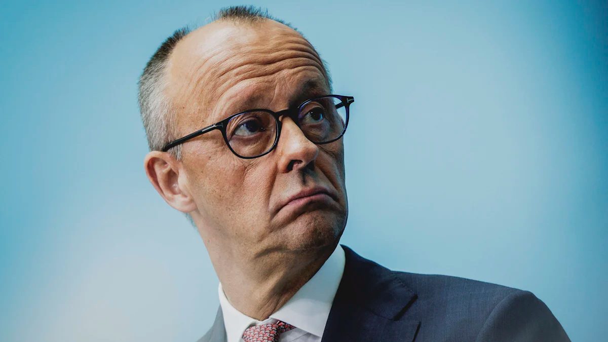 Gesundheitssystem: Das steckt hinter Merz’ Attacke auf die private Krankenversicherung