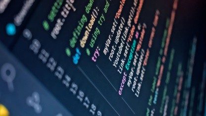 Von TypeScript und Node.js: Github migriert mit KI 800.000 Codezeilen nach Rust