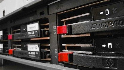 (g+) KI-Agenten im Entwickleralltag: Das Risiko autonomer Systeme